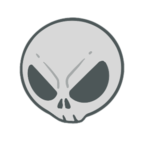 Skull Pinball